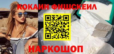 спайс Кингисепп